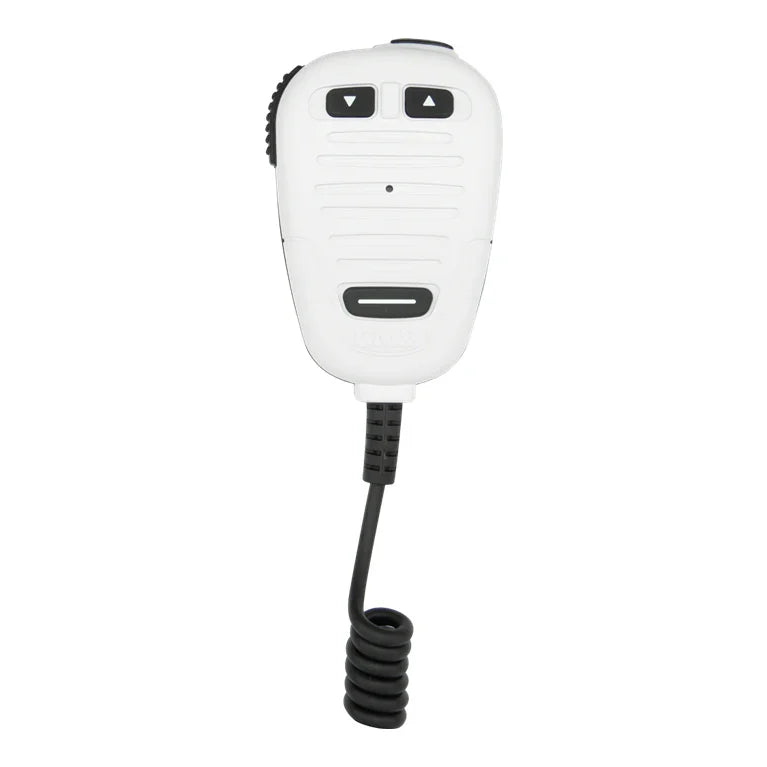 Collection of GME MC616W white front in a gallery layout